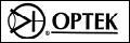 Regardez toutes les fiches techniques de Optek Technology